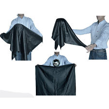 INDIAN MOON MAGIC / FLOATING ZOMBIE BALL MAGIC