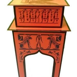 FASTEST TRICK OF THE WORLD / DOVE VANISH PART PART BOX