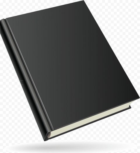 FIRE BOOK MAGIC / HOT MAGIC BOOK TRICK - Image 4