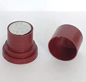 COIN PREDESTAL MAGIC / COIN VANISH CASE