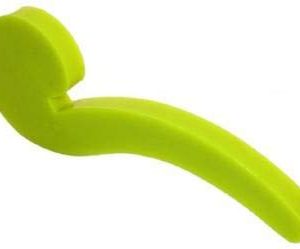 DEVIL'S HOOCK / BELT BALANCE MAGIC