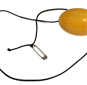 HANKEY PULLING EGG GIMMICK MAGIC / EGG GIMMICK