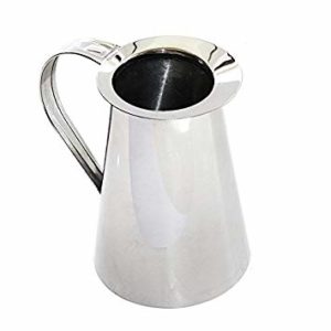 FOO CAN MAGIC / WATER VANISH CAN MAGIC