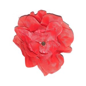 FLOWER TO GARLAND MAGIC