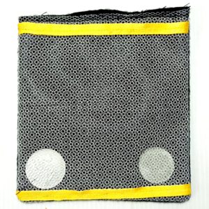 COIN BAG MAGIC TRICK