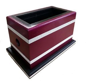 JAP PRODUCTION BOX MAGIC