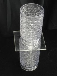 AUTO MILKO GLASS MAGIC TRICK