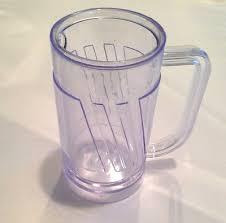 MILK JUG MAGIC / WONDER MILK JUG MAGIC