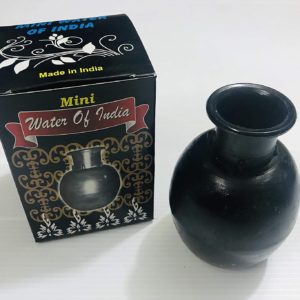 WATER OF INDIA MAGIC (MINI)