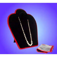 NECKLESS VANISH STAND MAGIC / QUEEN NECKLESS MYSTRY