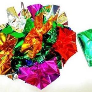 ROLEX FLOWER / SPRING FLOWER (5.5INCH)