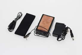 ELECTRIC CURRENT SHOKING / SHOCKING MACHINE