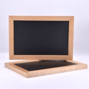 MINI SLATE MAGIC TRICK / SPIRIT SLATE