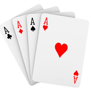 PICTURE TO CARDS MAGIC TRICK