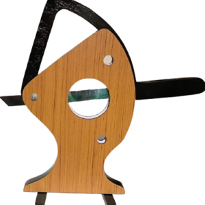 DISECTO ARM CHOPPER MAGIC / HAND CHOPPER MAGIC ILLUSION