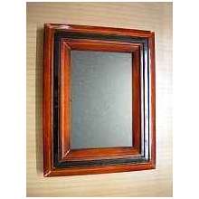 SAND FRAME MAGIC / SAND MAGIC PHOTO FRAME