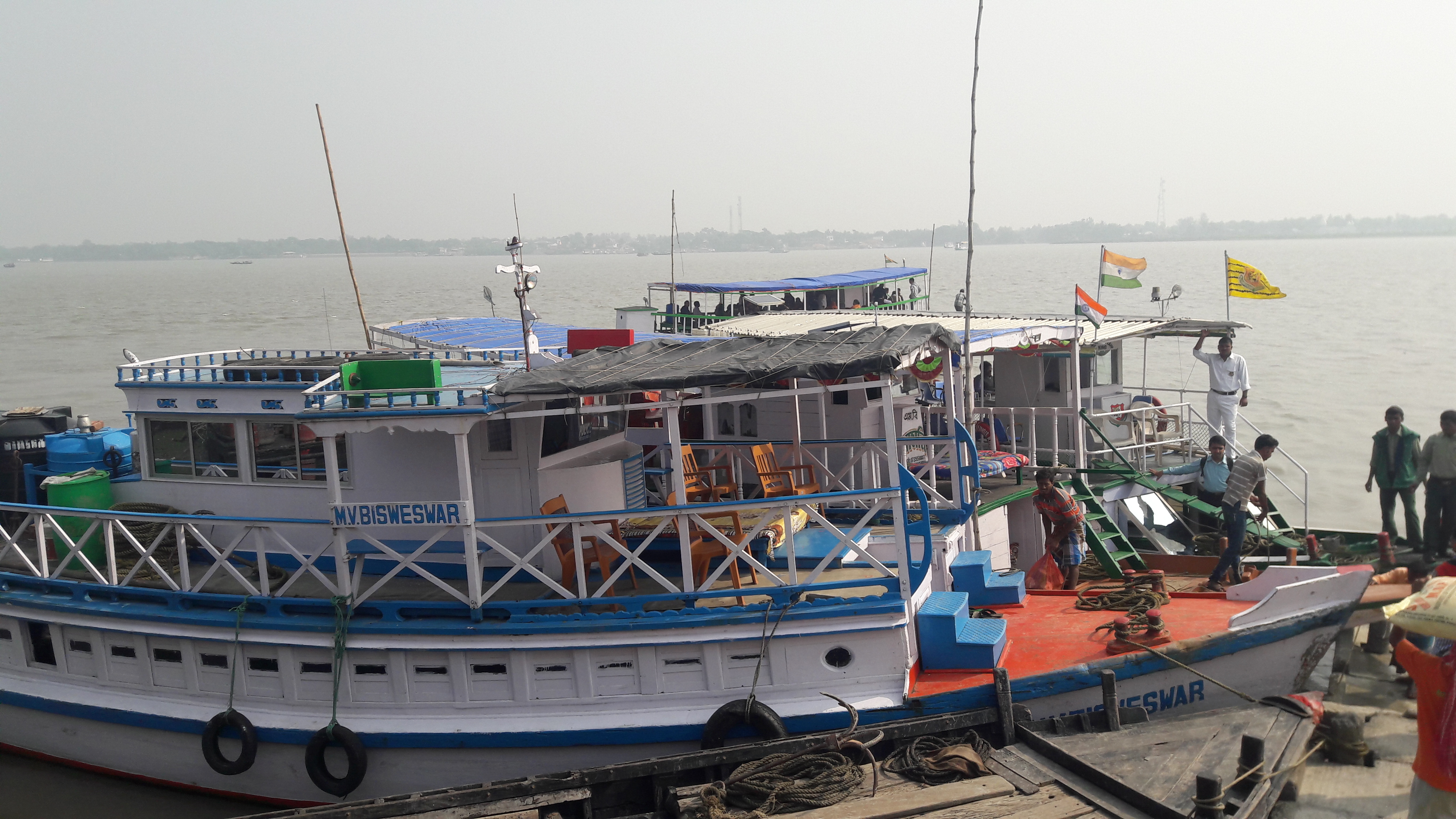 Released: 16-17 DEC,2015