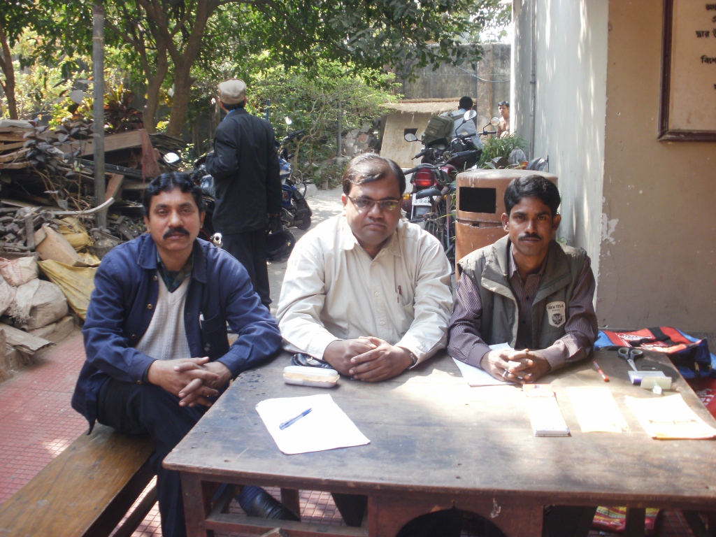 released: 15-12-2014