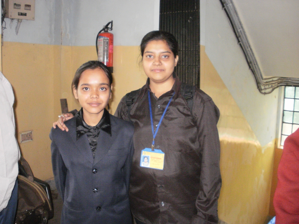 released: 15-12-2014