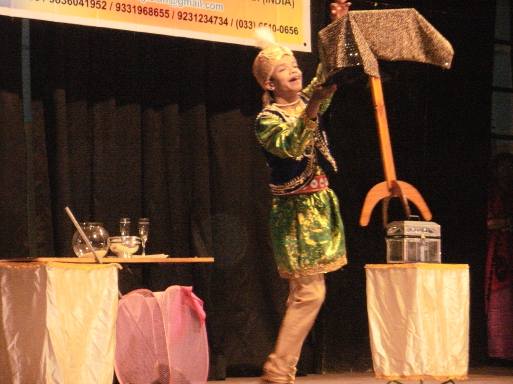 released: 15-12-2014