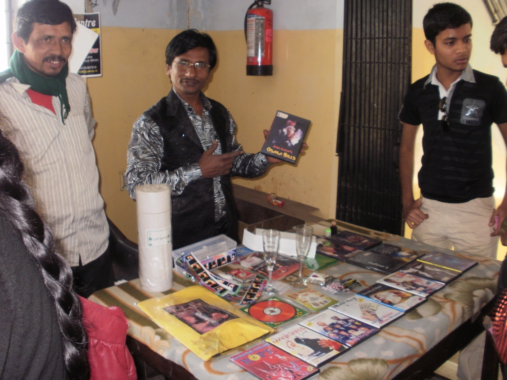 Released: 15-12-2014