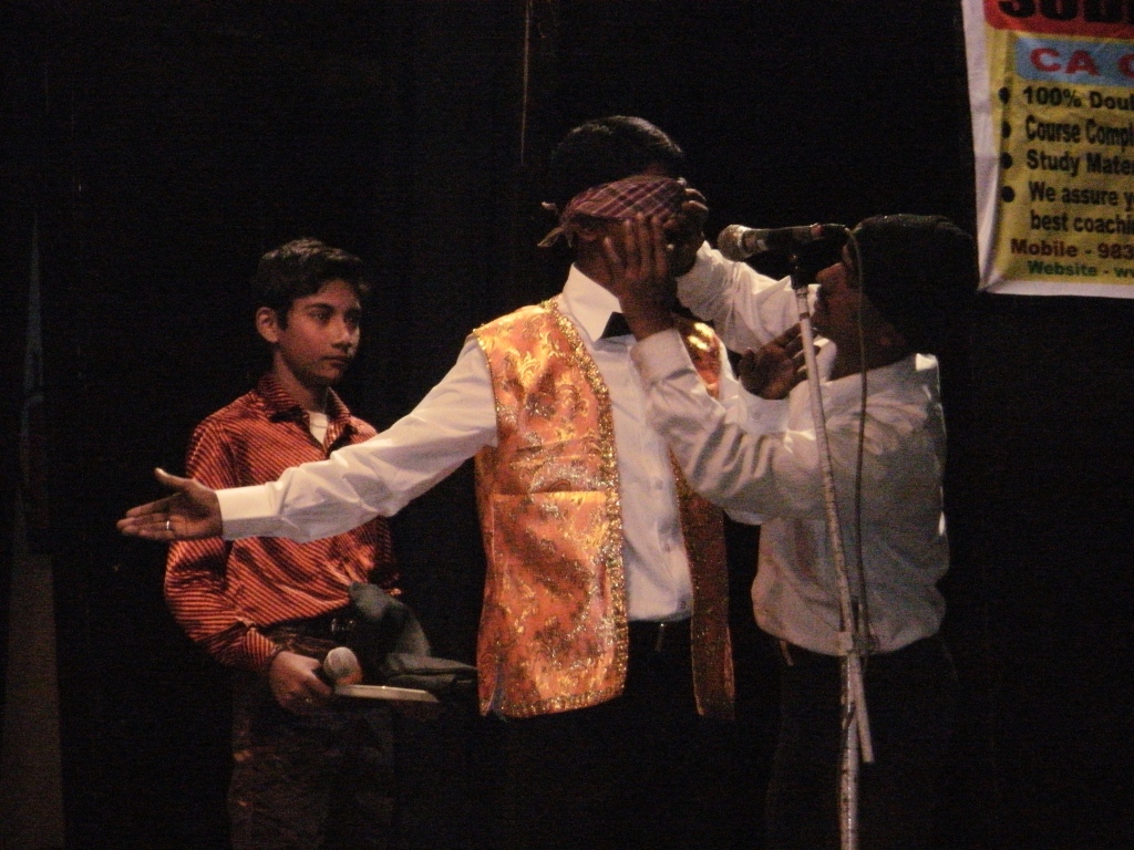 Released: 15-12-2014