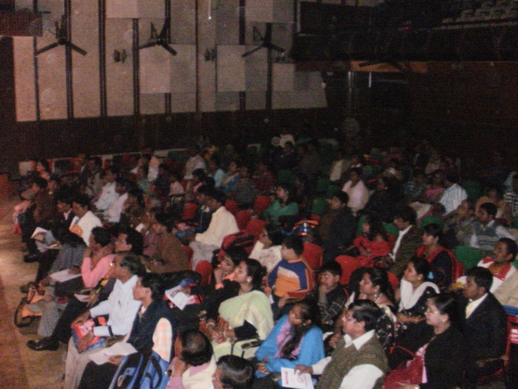 Released: 15-12-2014