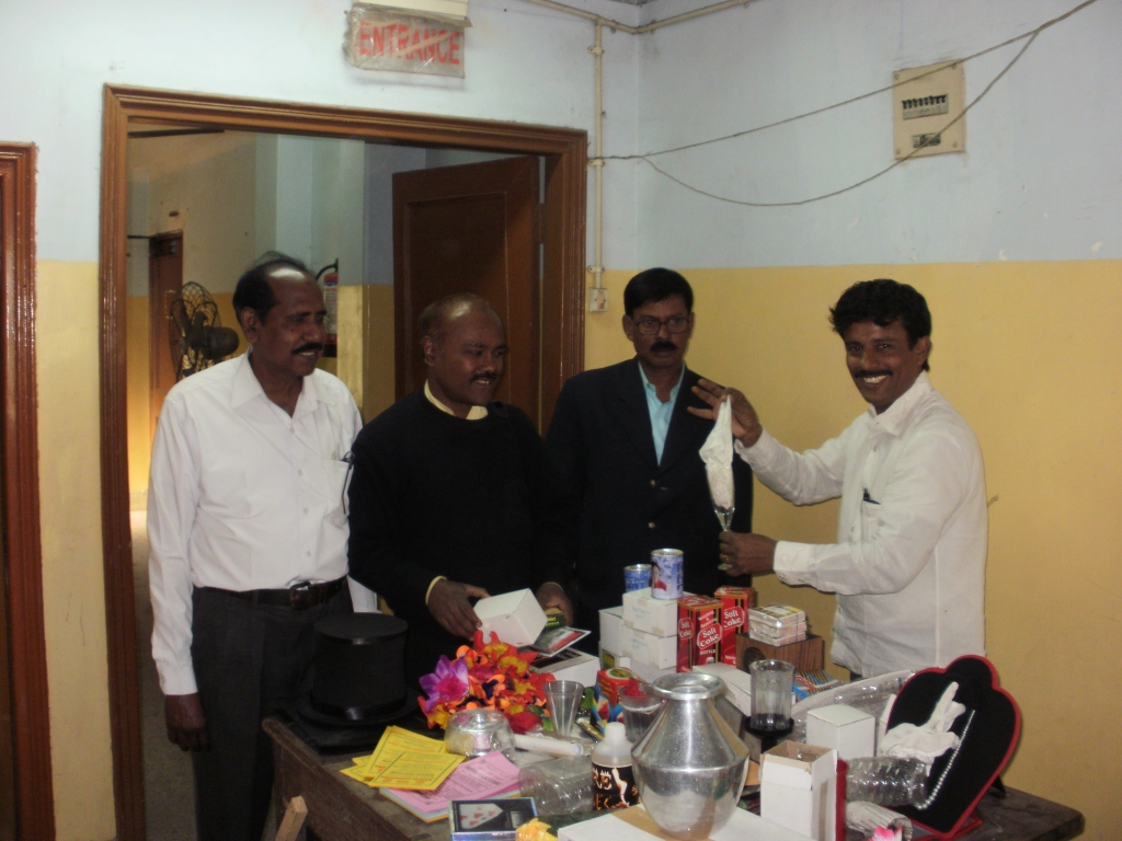 Released: 15-12-2014