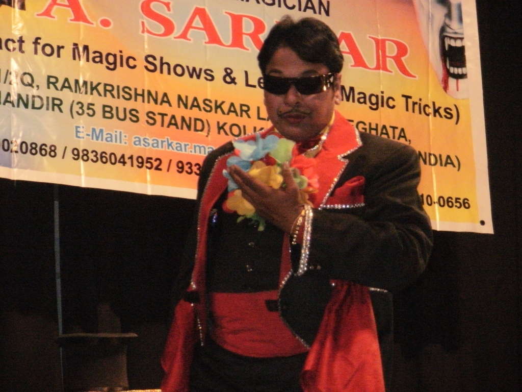 Released: 15-12-2014