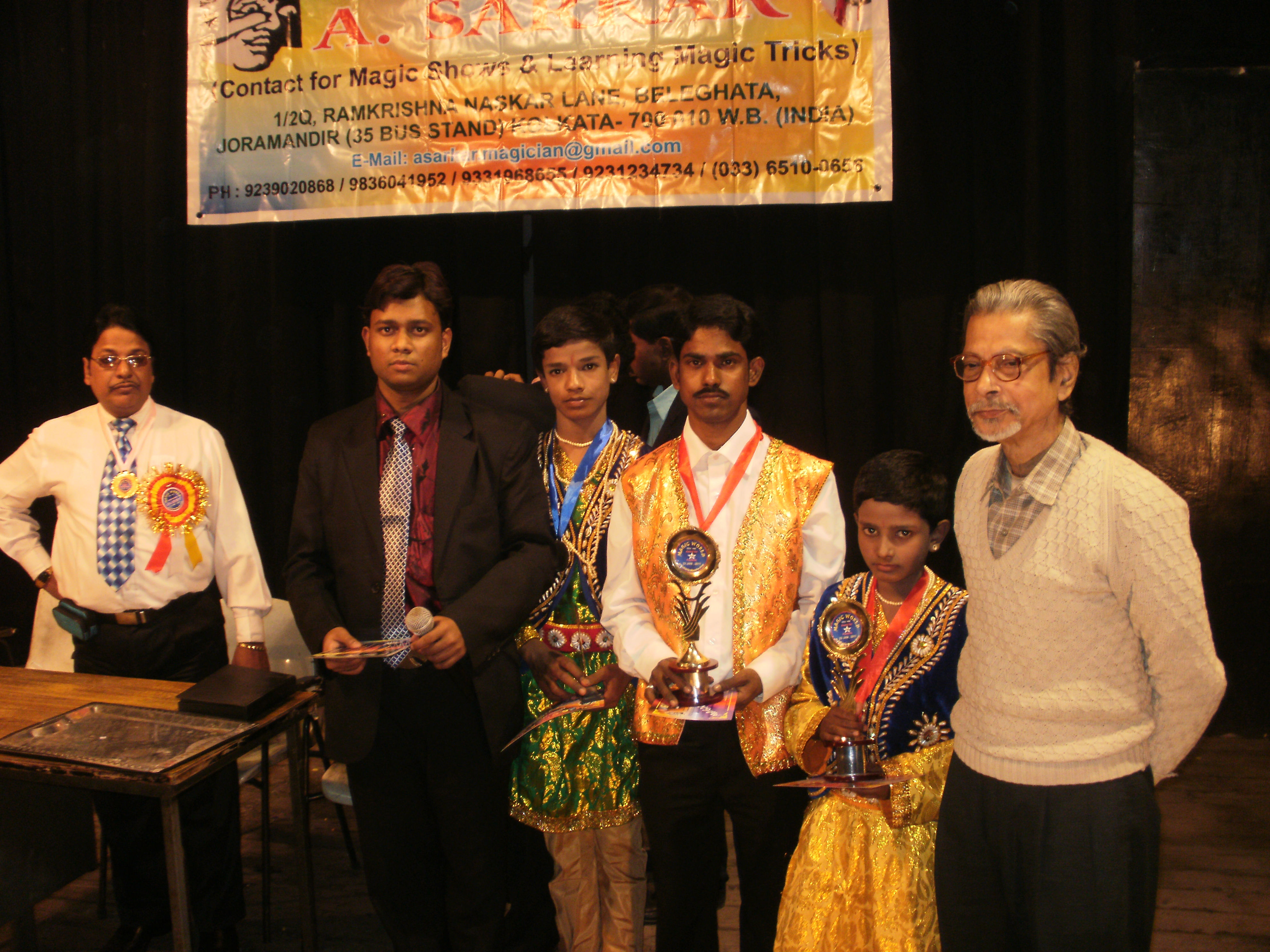 Released: 15-12-2014