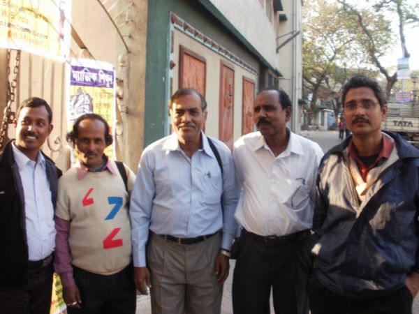 released: 15-12-2014