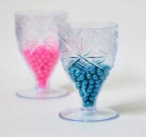 BEADS SEPARETION MAGIC  / COLOR BEADS SEPARETION