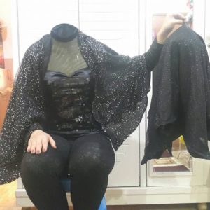 HEAD SEPARETION / HEAD CUTTING MAGIC