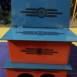 MINI FASTEST TRICK MAGIC