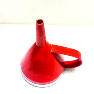 COMEDY FUNEL MAGIC / FUNNY MAGIC FUNEL