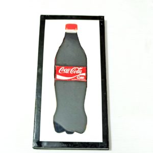 ANIMATED COKE PICTURE MAGIC