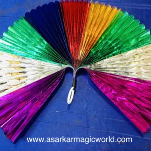 SLEEVE ROLEX FAN MAGIC