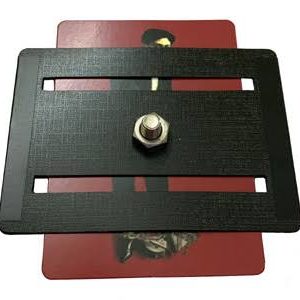 HOUDINI BOLT ESCAPE MAGIC