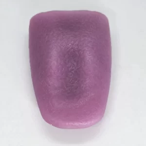 Fake Tongue Magic Trick / Non-Toxic Plastic Realistic Scary Tongue / Fake Tongue Gag Toy (Color as per Stock)