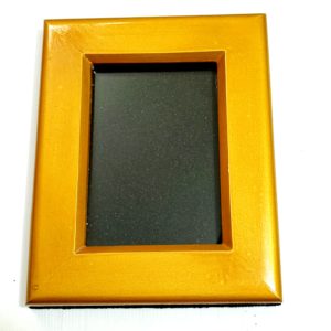 PHOTO FRAME MAGIC (SAND) / PICTURE APPEAR MAGIC FRAME