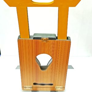 HAND CHOPPER MAGIC TOY / ARM CUTTER MAGIC TOY