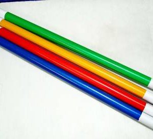 MULTIPLYING MAGIC WAND JUMBO (MULTI COLOR)