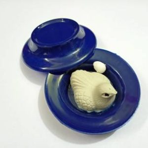 Egg to Hen Magic , Kid's Magic Egg to Chicken