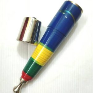 RAINBOW VANISHING CANE MAGIC