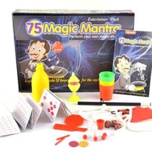 MAGIC MANTRA MAGIC SET