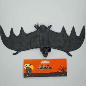 HALLOWIN BAT GAG TOY