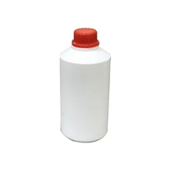 MILK SOLUTION FOR MAGIC SHOW / MILK CHEMICAL