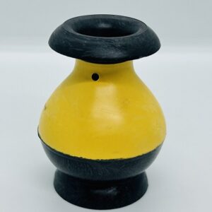 MINI WATER OF INDIA MAGIC TRICK