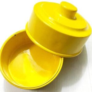 CHIK PAN MAGIC TRICK / MINI PRODUCTION PAN