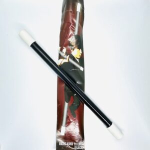 WAND TO CANE MAGIC TRICK